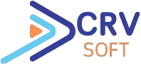 CRV-SOFT